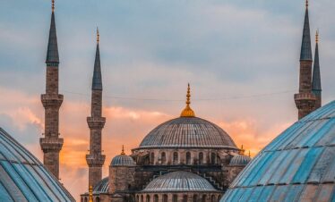 sultan ahmet mosque, cami, mosque, istanbul, turkey, blue mosque, minaret, dome, islam, religion, monument, ottoman, historical, landmark, building, architecture, sacred, culture, tourism, mosque, mosque, mosque, mosque, mosque, istanbul, istanbul, turkey, islam
