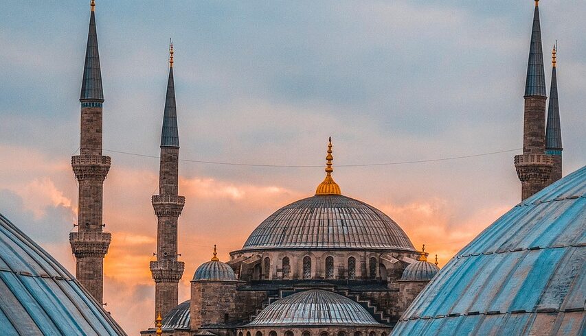 sultan ahmet mosque, cami, mosque, istanbul, turkey, blue mosque, minaret, dome, islam, religion, monument, ottoman, historical, landmark, building, architecture, sacred, culture, tourism, mosque, mosque, mosque, mosque, mosque, istanbul, istanbul, turkey, islam